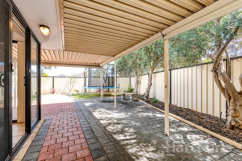 Photo - 2 Northcliffe Avenue, Clarkson WA 6030 - Image 24