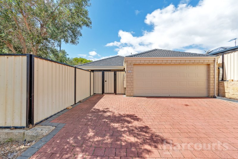 Photo - 2 Northcliffe Avenue, Clarkson WA 6030 - Image 25