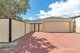 Photo - 2 Northcliffe Avenue, Clarkson WA 6030 - Image 25