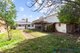 Photo - 2 Northcote Street, Torrensville SA 5031 - Image 13