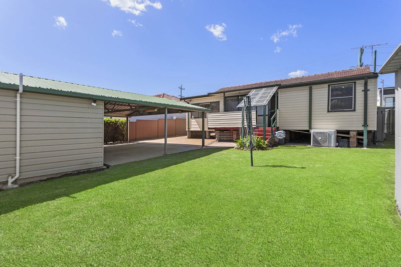 Photo - 2 Northcott Street, South Wentworthville NSW 2145 - Image 8