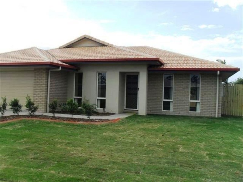 Photo - 2 Northerley Avenue, Morayfield QLD 4506 - Image