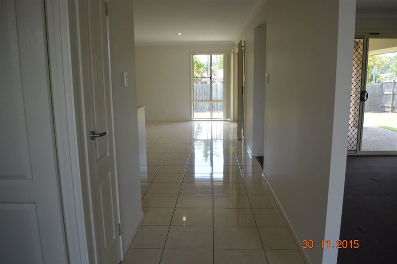 Photo - 2 Northerley Avenue, Morayfield QLD 4506 - Image 2