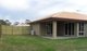 Photo - 2 Northerley Avenue, Morayfield QLD 4506 - Image 10