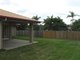 Photo - 2 Northerley Avenue, Morayfield QLD 4506 - Image 13