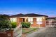 Photo - 2 Northey Close, Thomastown VIC 3074 - Image 1