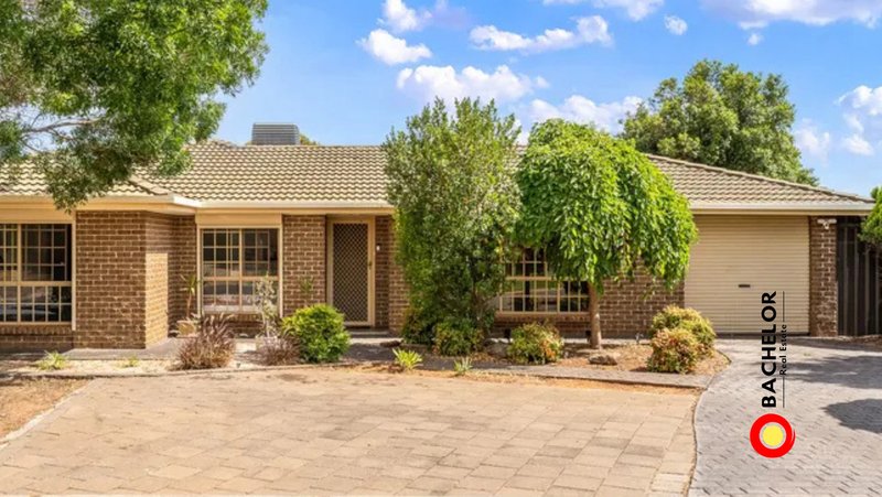 2 Northridge Gardens, Blakeview SA 5114