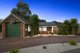 Photo - 2 Nottingham Way, Sydenham VIC 3037 - Image 1