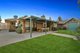 Photo - 2 Nottingham Way, Sydenham VIC 3037 - Image 11