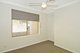 Photo - 2 Nottinghill Place, Oxenford QLD 4210 - Image 6