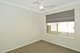 Photo - 2 Nottinghill Place, Oxenford QLD 4210 - Image 7