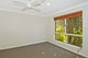 Photo - 2 Nottinghill Place, Oxenford QLD 4210 - Image 10