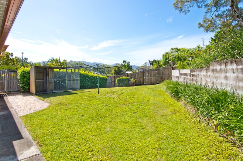 Photo - 2 Nottinghill Place, Oxenford QLD 4210 - Image 14