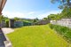 Photo - 2 Nottinghill Place, Oxenford QLD 4210 - Image 14