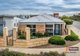 Photo - 2 Nullarbor Avenue, Yanchep WA 6035 - Image 1