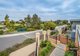 Photo - 2 Nullarbor Avenue, Yanchep WA 6035 - Image 2