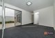 Photo - 2 Nullarbor Avenue, Yanchep WA 6035 - Image 11