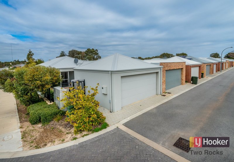 Photo - 2 Nullarbor Avenue, Yanchep WA 6035 - Image 19