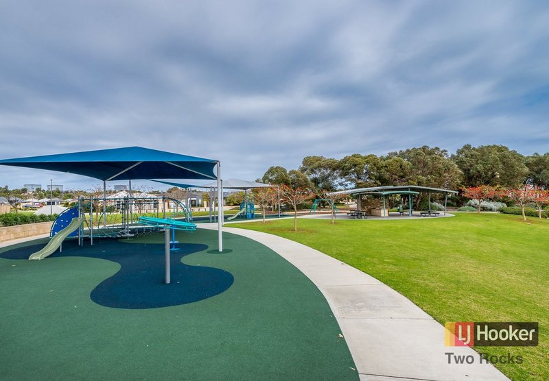 Photo - 2 Nullarbor Avenue, Yanchep WA 6035 - Image 20