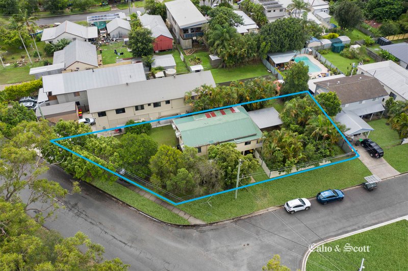 Photo - 2 Nundah St , Brighton QLD 4017 - Image 3