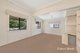 Photo - 2 Nundah St , Brighton QLD 4017 - Image 8