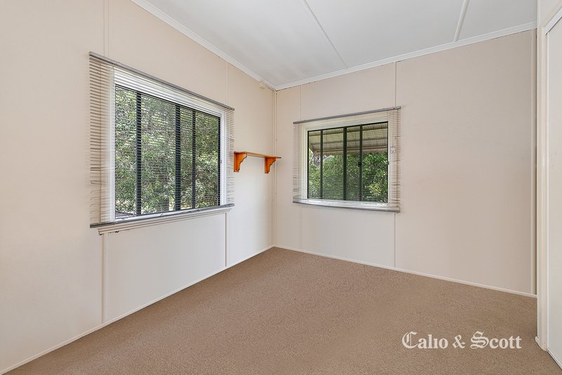 Photo - 2 Nundah St , Brighton QLD 4017 - Image 10