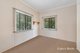 Photo - 2 Nundah St , Brighton QLD 4017 - Image 10