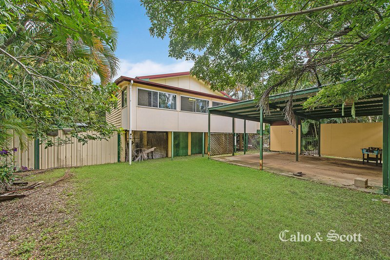 Photo - 2 Nundah St , Brighton QLD 4017 - Image 13