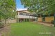 Photo - 2 Nundah St , Brighton QLD 4017 - Image 13