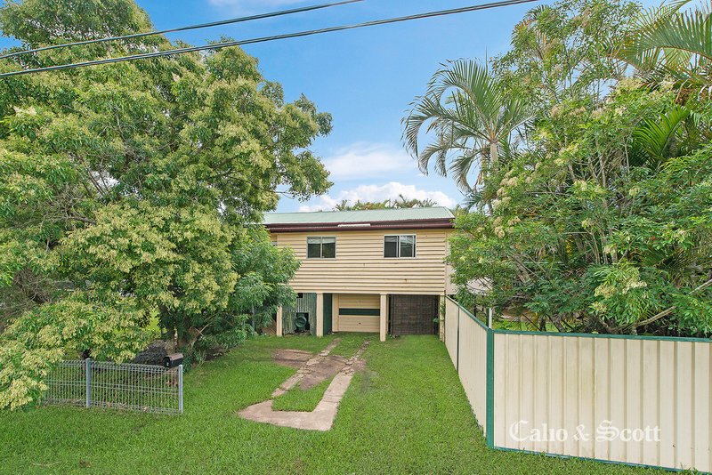 Photo - 2 Nundah St , Brighton QLD 4017 - Image 14