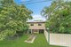 Photo - 2 Nundah St , Brighton QLD 4017 - Image 14