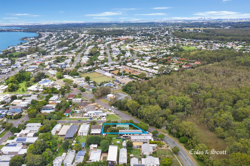 Photo - 2 Nundah St , Brighton QLD 4017 - Image 17