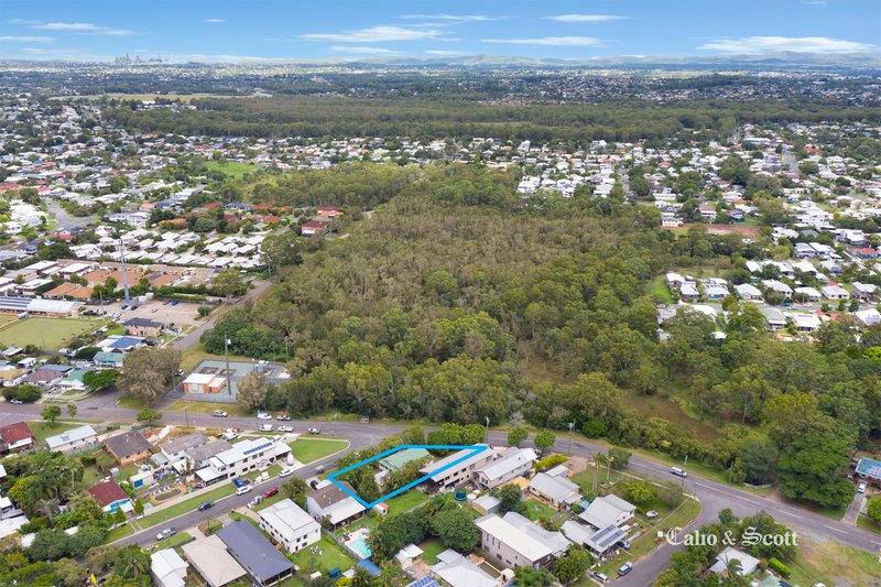 Photo - 2 Nundah St , Brighton QLD 4017 - Image 18