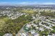 Photo - 2 Nundah St , Brighton QLD 4017 - Image 20