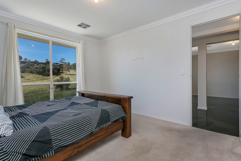 Photo - 2 Nurlo Road, Noarlunga Downs SA 5168 - Image 7