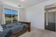 Photo - 2 Nurlo Road, Noarlunga Downs SA 5168 - Image 7