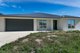 Photo - 2 Nurlo Road, Noarlunga Downs SA 5168 - Image 10