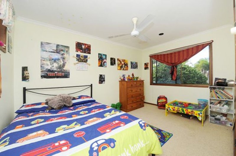 Photo - 2 Nyora Place, Wurtulla QLD 4575 - Image 6