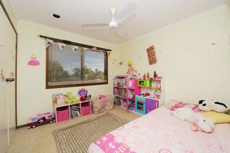 Photo - 2 Nyora Place, Wurtulla QLD 4575 - Image 7