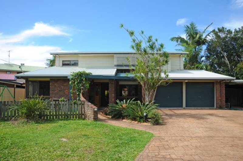 Photo - 2 Nyora Place, Wurtulla QLD 4575 - Image 13