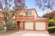 Photo - 2 Oak Court, Box Hill South VIC 3128 - Image 1