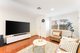 Photo - 2 Oak Court, Box Hill South VIC 3128 - Image 3