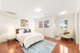 Photo - 2 Oak Court, Box Hill South VIC 3128 - Image 5