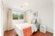 Photo - 2 Oak Court, Box Hill South VIC 3128 - Image 6