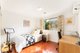 Photo - 2 Oak Court, Box Hill South VIC 3128 - Image 7