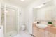Photo - 2 Oak Court, Box Hill South VIC 3128 - Image 8