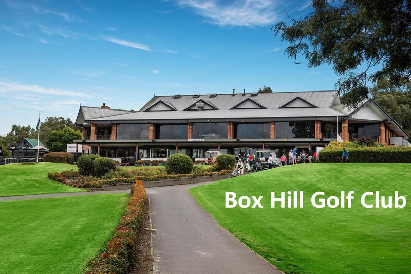 Photo - 2 Oak Court, Box Hill South VIC 3128 - Image 10