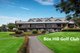 Photo - 2 Oak Court, Box Hill South VIC 3128 - Image 10
