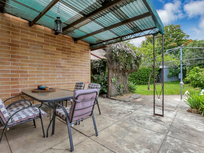 Photo - 2 Oak Court, Campbelltown SA 5074 - Image 18