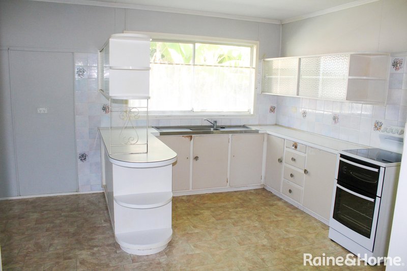 Photo - 2 Oak Lane, Casino NSW 2470 - Image 2